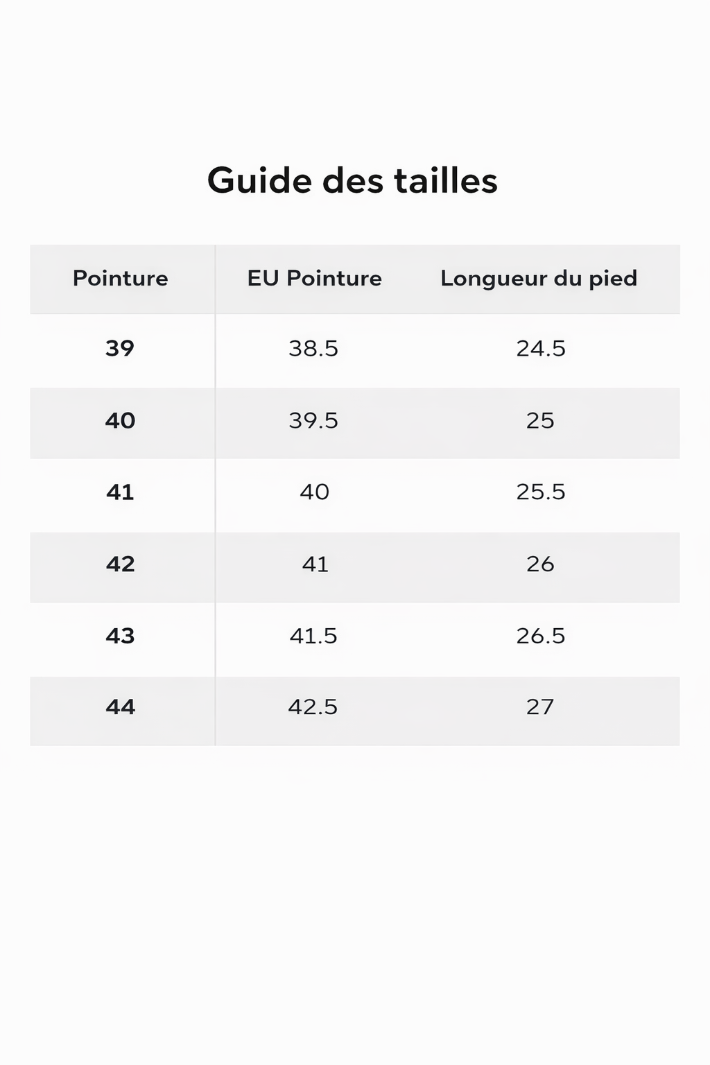 ThermaBoots™ fleece-lined waterproof boots