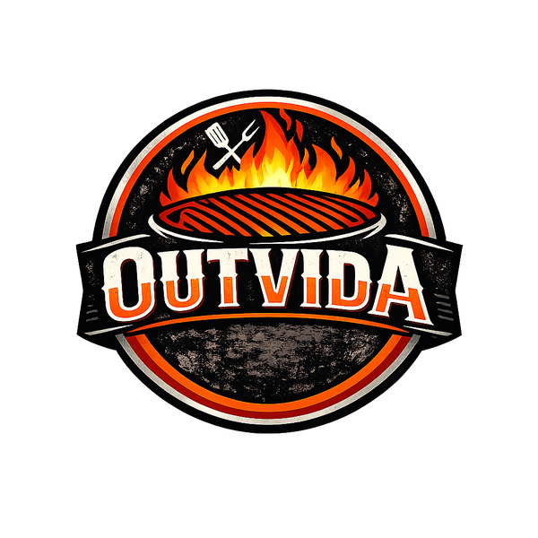 OUTVIDA