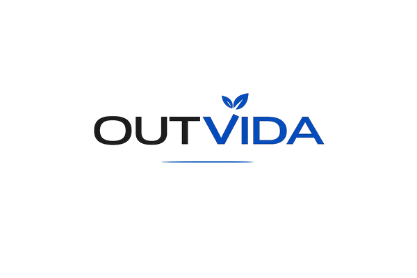 OUTVIDA
