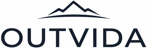 OUTVIDA
