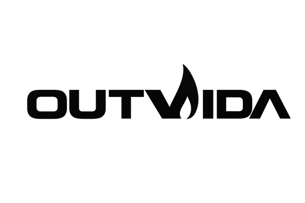 OUTVIDA