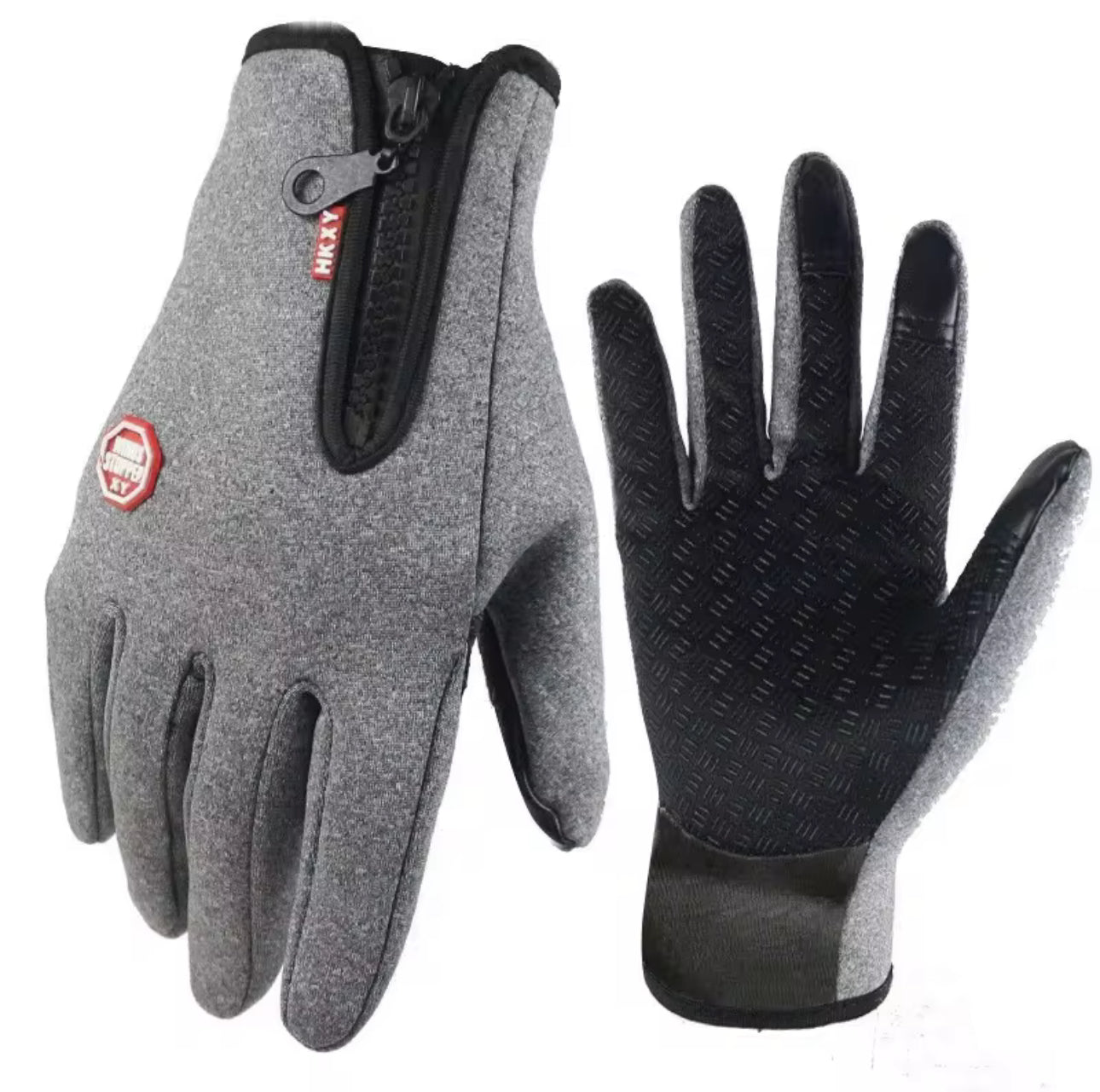 Thermal Glove