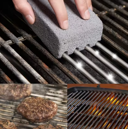 OutVida™ CleanBrick