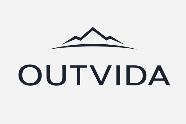 OUTVIDA